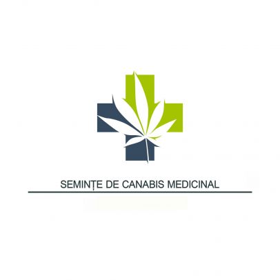 Seminte-de-Canabis-medicinal
